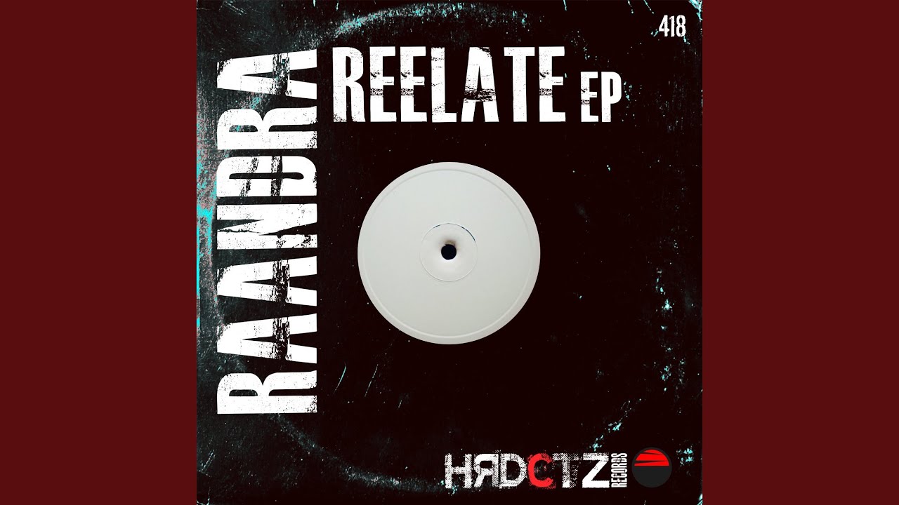 Mira Broken High (Original Mix) en YouTube Mira Broken High (Original Mix) en YouTube