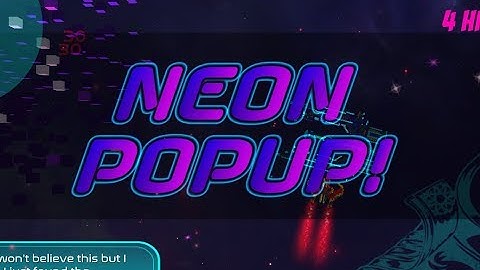 Practical use of Queues in C#, Popup Text Unity Tutorial