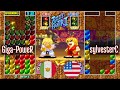 Youtube Thumbnail title
