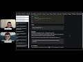 Java from Scratch #8