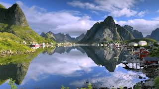 Aarumilla Neeyozhike