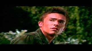 OLTL 9/14/11 Pts 3 and 4