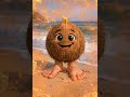 ylalah frutta coconita!!!! #brainrot #memes #italianbrainrot #anomali #tralalerotralala