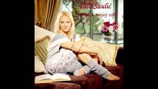 Ilda Saulic - Duh u mojoj sobi - () 2013 HD Resimi