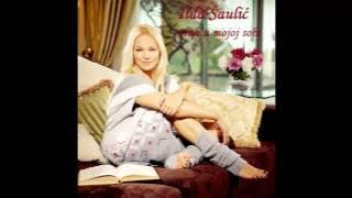 Ilda Saulic - Duh u mojoj sobi - 2013 HD