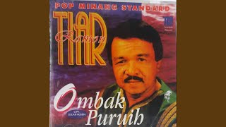 OMBAK PURUIH