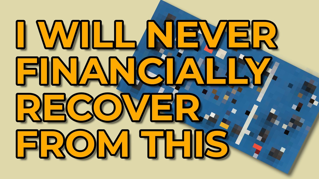 Этот синтезатор нарушил мое правило номер 1...