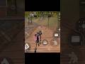 free fire 🙏🙏  Shyam399ff #Free Fire #Gaming #FreeFireMAX #Shorts  #YouTubeShorts #video