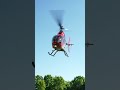 #automobile #lifeisbutadream #explore #trending #trending #viralvideo #youtube #shorts