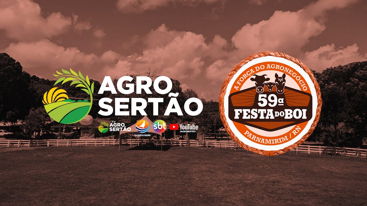 Massa FM Londrina - Hoje é o dia do Peão de Boiadeiro no Brasil. 🐴 A data  foi criada para homenagear todos os peões e peoas que montam touros e  cavalos pelo