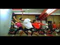 x equis || Nicky jam || J Balvin || Choreography || Komal Verma