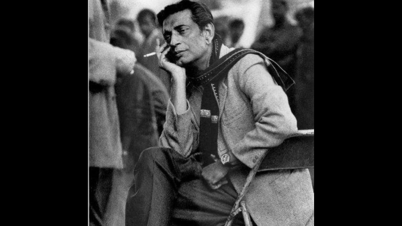 [FREE] Frappe Ash X Afkap FREESTYLE type beat -