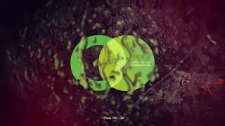 Emily.Sai, Histar - Last Night in 92 // Area Verde