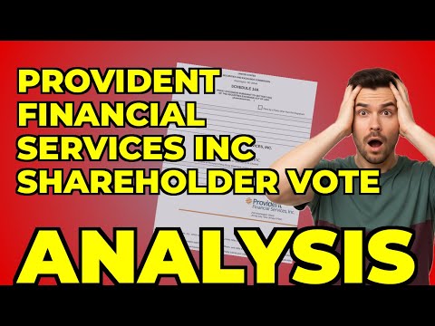 My Take on Provident Financial's Executive Pay &amp; Growth Signals