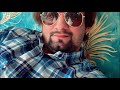 Deepak kumar is live