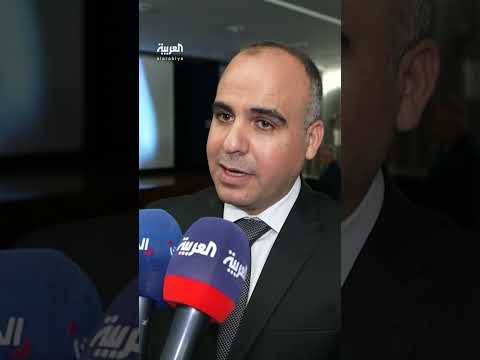 شكر سوريا للسعودية على دعمها لعمليات فصل التوائم السيامية