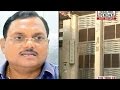 HT- IT crackdown on Noida engineer worth Rs 1,000 Cr
