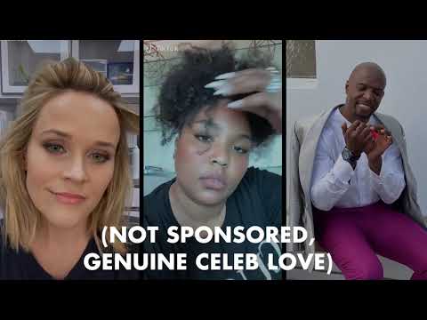 e.l.f. Cosmetics TikTok Case Study - #eyeslipsface