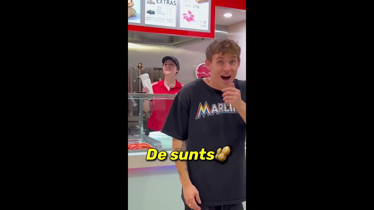 HOW DID SHE FALL FOR THIS Shorts Youtubeshorts