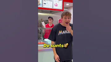 HOW DID SHE FALL FOR THIS Shorts Youtubeshorts 