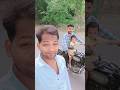 koi na koi chahiye #bollywood #song