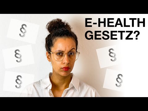 Video: Was ist EMD im Gesundheitswesen?