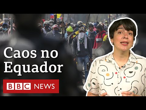 Doutor Jairo · Fizemos sexo sem proteção durante a menstruação; há risco de  gravidez?