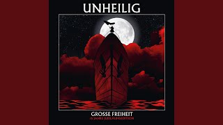 Geboren um zu leben (Erstes Produktionsdemo Graf)