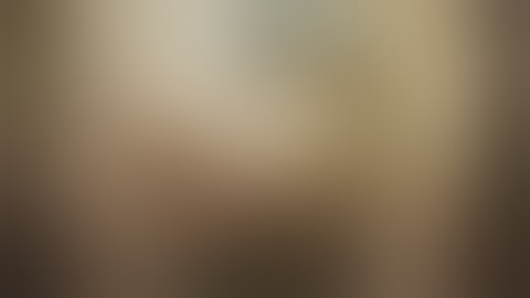 State of Decay 2 juggernaut edition Ep1