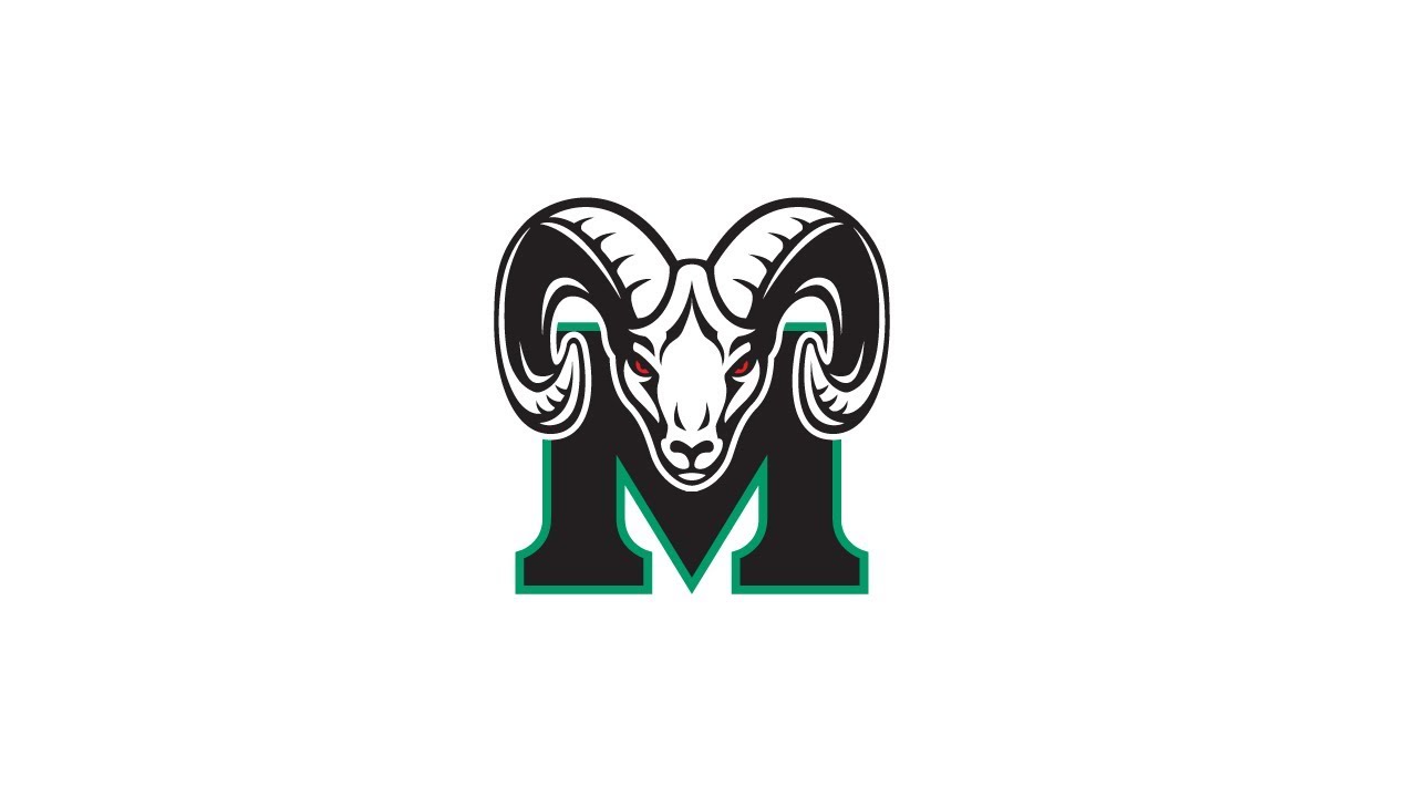 2018 Mayde Creek High School Commencement YouTube