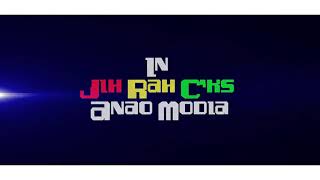 Jih Rahcks Anao Modia