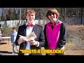 I Had Him So Confused! (Ft. Fred Beyer)