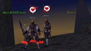 xBeBeluShiii Epical Metin2