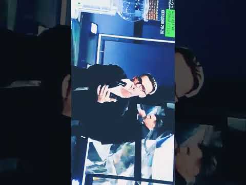 3 ноября 2024