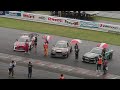 Formula DRIFT Japan - Sugo Top 16