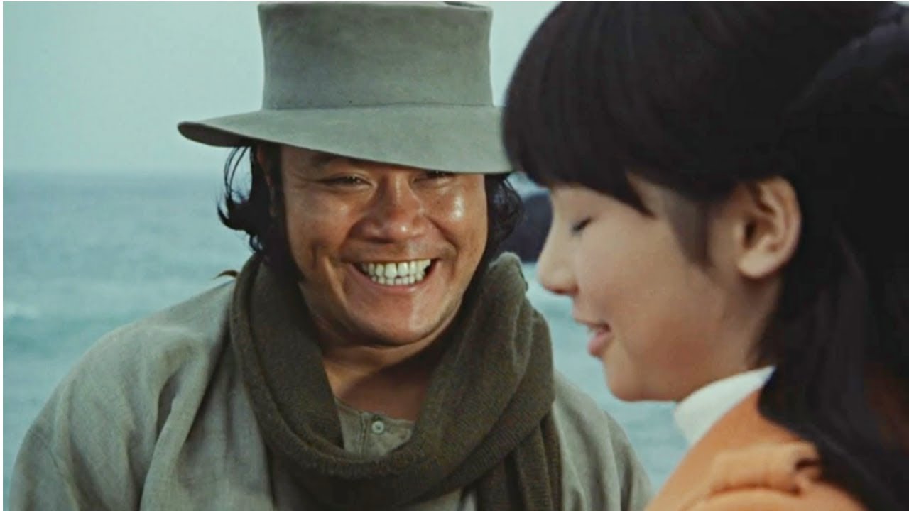 西田敏行主演映画『悪魔が来たりて笛を吹く』ＯＳＴ盤ＣＤ／音楽：山本邦山、今井裕。 Amazon.co.jp: 悪魔が来りて笛を吹く【DVD】 : 西田敏行, 夏木勲, 鰐淵