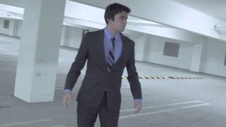 Dream Sequence   1080p 1