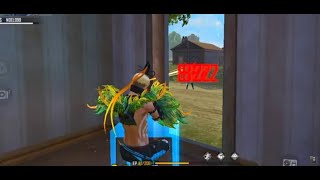 Dynoro - In My Mind MODE RUOK FF,Apelapato 🇧🇷❤🇹🇭❤️🇦🇲( M1014,M1887,Desert Eagle )👽🎯