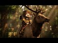 Цивилизация начинается здесь - Vintage Story RP