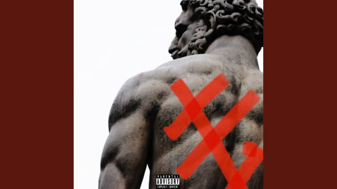 Tonton LOST THOUGHTS di YouTube Tonton LOST THOUGHTS di YouTube