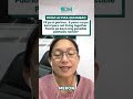 Gawin mo ito para makapag-apply ng Partnership Resident Visa!