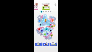 Screw Jam-Level 2157