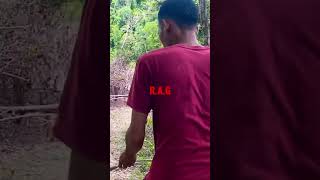 RaG #dog #doglover #youtube #shorts #berburu #youtubeshorts #hunting #wildboar #wildboar #babi
