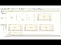 Constant Current Load in PSCAD II Power System Study