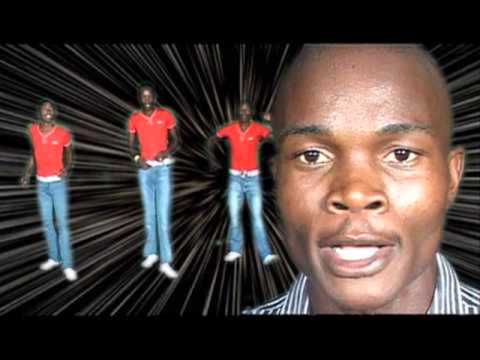 Tendai Dotcom Chipara \u0026 Ramangwana Musica   New Year