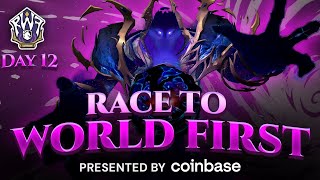 Team Liquid MMOの配信のサムネイル画像