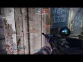Destiny 2 Snipes