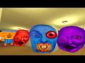 Today we break the game (Garry's Mod)