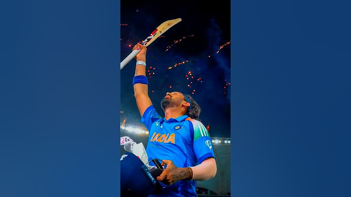 KL Rahul come back knocks india #viratkohliandklrahul #cricket #bgt2024 #indiancricket #ranjitrophy