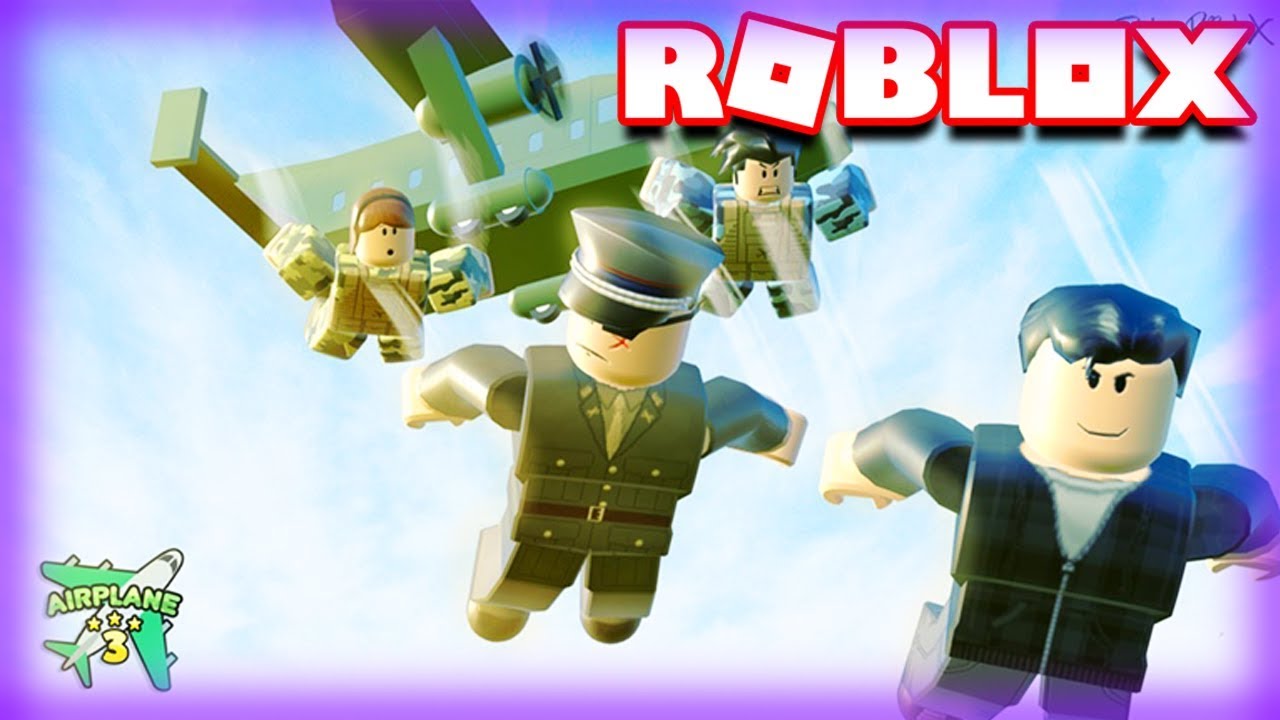 Roblox Plane Gear - rc roblox county rt roblox